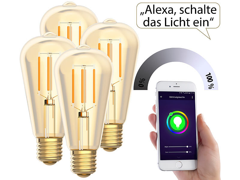 ; lampade led wlan e27 rgbw lampade led wlan e27 rgbw lampade led wlan e27 rgbw 