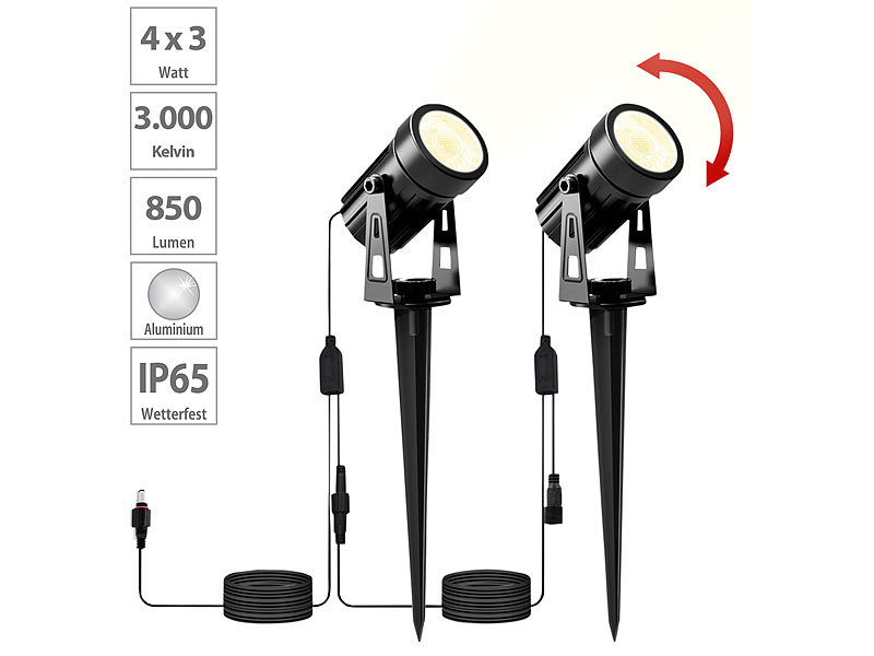; LED-Solar-Fluter mit Bewegungsmelder LED-Solar-Fluter mit Bewegungsmelder LED-Solar-Fluter mit Bewegungsmelder LED-Solar-Fluter mit Bewegungsmelder 