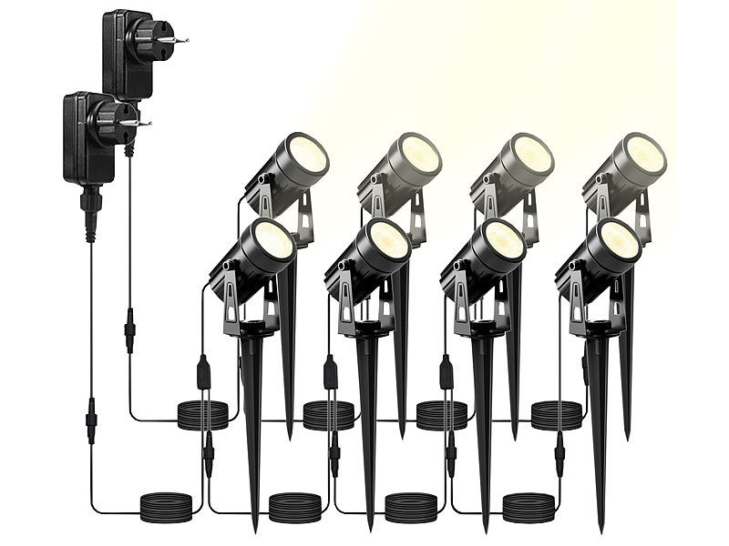 ; LED-Solar-Fluter mit Bewegungsmelder LED-Solar-Fluter mit Bewegungsmelder LED-Solar-Fluter mit Bewegungsmelder LED-Solar-Fluter mit Bewegungsmelder 