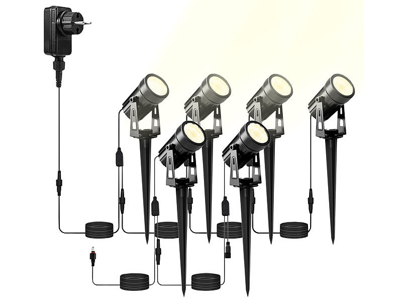 ; LED-Solar-Fluter mit Bewegungsmelder LED-Solar-Fluter mit Bewegungsmelder LED-Solar-Fluter mit Bewegungsmelder LED-Solar-Fluter mit Bewegungsmelder 