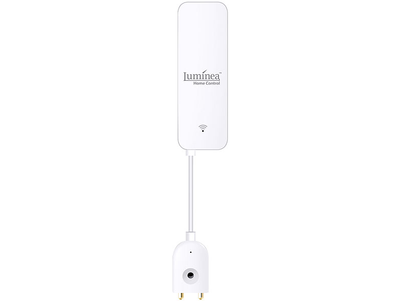 ; interruttore della luce Wi-Fi da incasso interruttore della luce Wi-Fi da incasso interruttore della luce Wi-Fi da incasso interruttore della luce Wi-Fi da incasso 