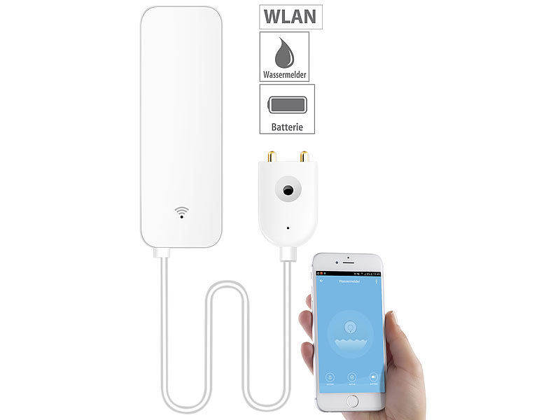 ; interruttore della luce Wi-Fi da incasso interruttore della luce Wi-Fi da incasso interruttore della luce Wi-Fi da incasso interruttore della luce Wi-Fi da incasso 