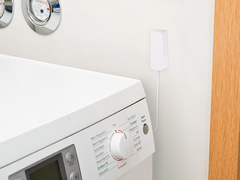 ; interruttore della luce Wi-Fi da incasso interruttore della luce Wi-Fi da incasso interruttore della luce Wi-Fi da incasso interruttore della luce Wi-Fi da incasso 