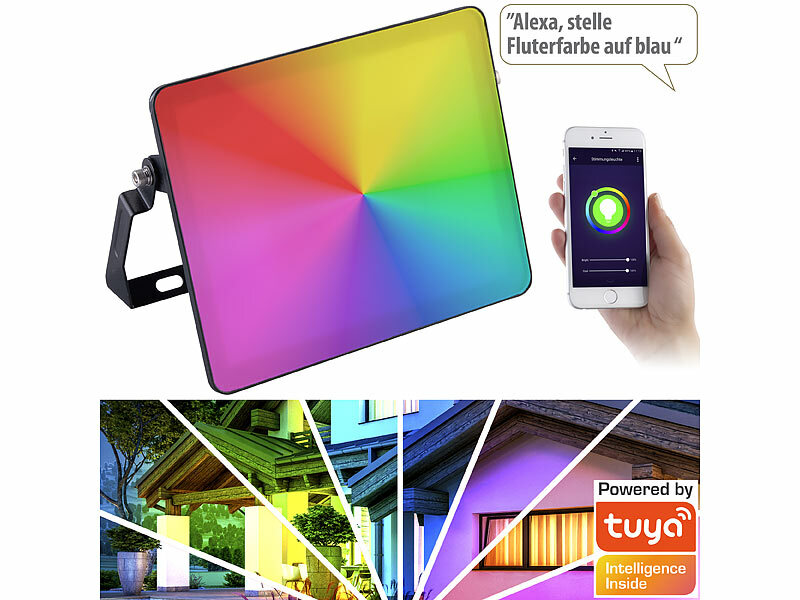 ; lampade led wlan gu10 rgbw lampade led wlan gu10 rgbw lampade led wlan gu10 rgbw lampade led wlan gu10 rgbw 