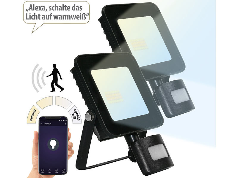 ; faretti wifi resistenti alle intemperie con led rgb-cct, controllo tramite app faretti wifi resistenti alle intemperie con led rgb-cct, controllo tramite app faretti wifi resistenti alle intemperie con led rgb-cct, controllo tramite app faretti wifi resistenti alle intemperie con led rgb-cct, controllo tramite app 