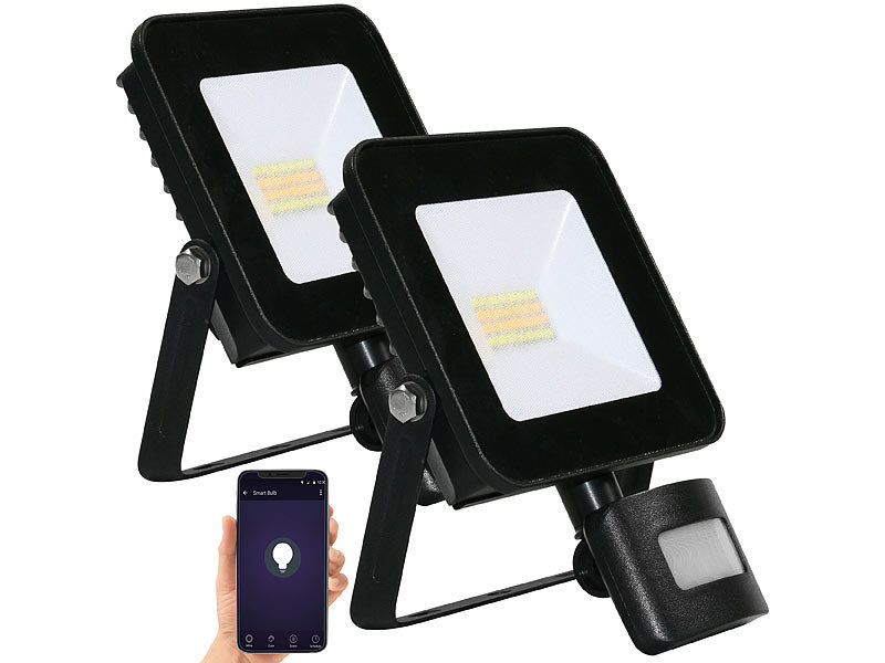 ; faretti wifi resistenti alle intemperie con led rgb-cct, controllo tramite app faretti wifi resistenti alle intemperie con led rgb-cct, controllo tramite app faretti wifi resistenti alle intemperie con led rgb-cct, controllo tramite app faretti wifi resistenti alle intemperie con led rgb-cct, controllo tramite app 