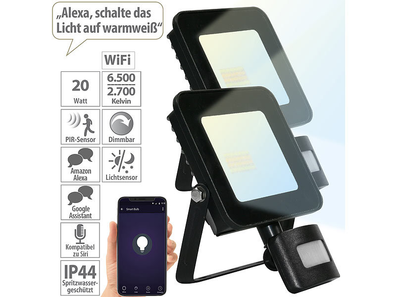 ; faretti wifi resistenti alle intemperie con led rgb-cct, controllo tramite app faretti wifi resistenti alle intemperie con led rgb-cct, controllo tramite app faretti wifi resistenti alle intemperie con led rgb-cct, controllo tramite app faretti wifi resistenti alle intemperie con led rgb-cct, controllo tramite app 