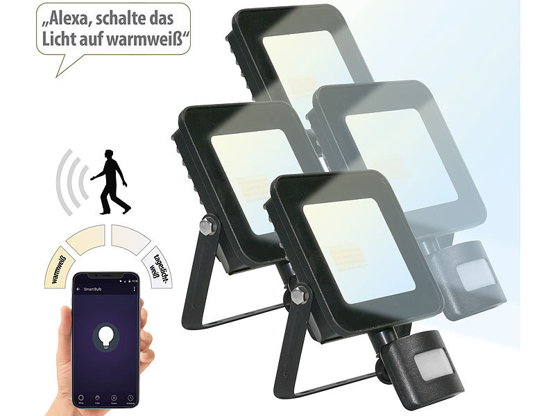 ; faretti wifi resistenti alle intemperie con led rgb-cct, controllo tramite app faretti wifi resistenti alle intemperie con led rgb-cct, controllo tramite app faretti wifi resistenti alle intemperie con led rgb-cct, controllo tramite app faretti wifi resistenti alle intemperie con led rgb-cct, controllo tramite app 