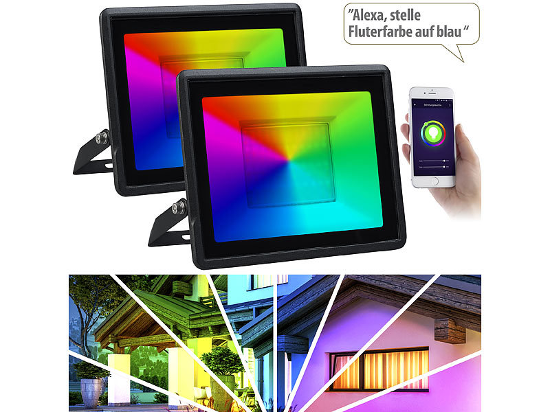 ; lampade led wlan gu10 rgbw lampade led wlan gu10 rgbw lampade led wlan gu10 rgbw lampade led wlan gu10 rgbw 