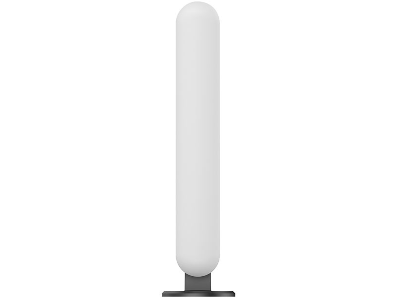 ; WLAN-LED-Lampen E27 RGBW WLAN-LED-Lampen E27 RGBW WLAN-LED-Lampen E27 RGBW WLAN-LED-Lampen E27 RGBW 