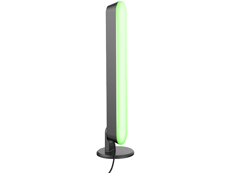 ; WLAN-LED-Lampen E27 RGBW WLAN-LED-Lampen E27 RGBW WLAN-LED-Lampen E27 RGBW WLAN-LED-Lampen E27 RGBW 