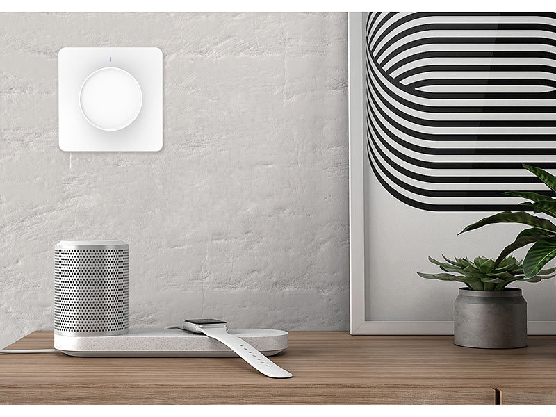 ; Outdoor-WLAN-Steckdosen mit Strommess-Funktion Outdoor-WLAN-Steckdosen mit Strommess-Funktion Outdoor-WLAN-Steckdosen mit Strommess-Funktion 