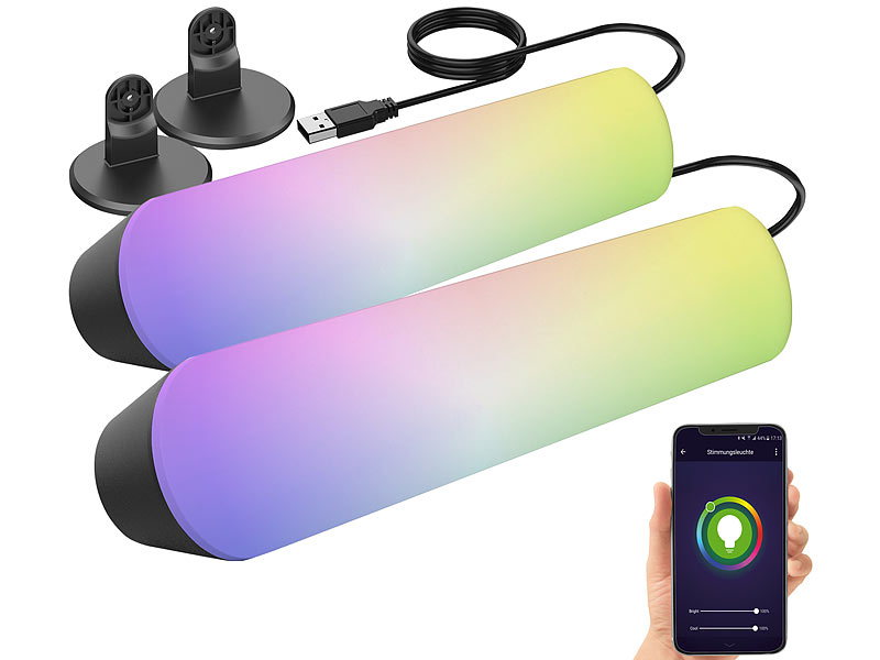 ; WLAN-LED-Lampen E27 RGBW WLAN-LED-Lampen E27 RGBW WLAN-LED-Lampen E27 RGBW WLAN-LED-Lampen E27 RGBW 