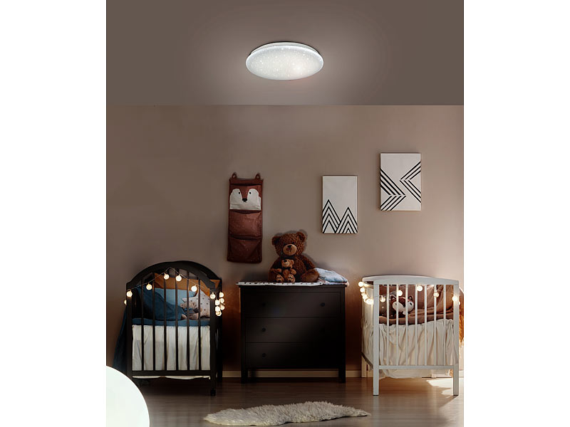 ; WLAN-LED-Lampen E27 RGBW WLAN-LED-Lampen E27 RGBW WLAN-LED-Lampen E27 RGBW 