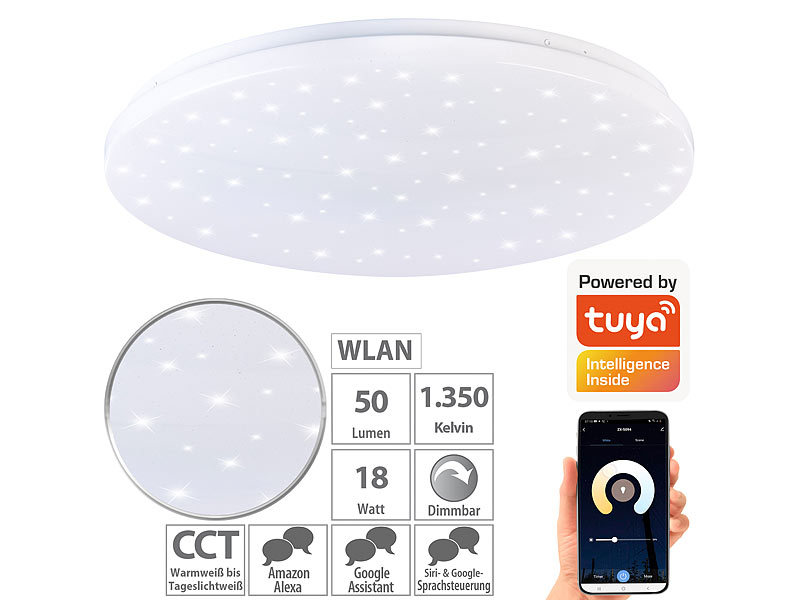 ; WLAN-LED-Lampen E27 RGBW WLAN-LED-Lampen E27 RGBW WLAN-LED-Lampen E27 RGBW WLAN-LED-Lampen E27 RGBW 