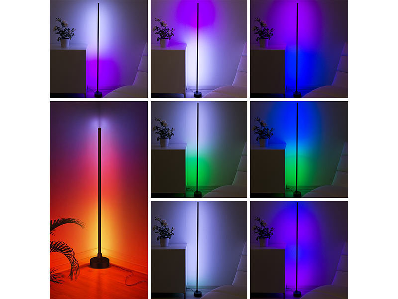 ; WLAN-LED-Lampen GU10 RGBW WLAN-LED-Lampen GU10 RGBW WLAN-LED-Lampen GU10 RGBW WLAN-LED-Lampen GU10 RGBW 