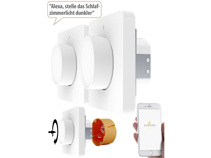 ; modulo wifi da incasso per controllo tapparelle tramite app, sensori di temperatura e umidità WiFi con analisi dell'app modulo wifi da incasso per controllo tapparelle tramite app, sensori di temperatura e umidità WiFi con analisi dell'app modulo wifi da incasso per controllo tapparelle tramite app, sensori di temperatura e umidità WiFi con analisi dell'app modulo wifi da incasso per controllo tapparelle tramite app, sensori di temperatura e umidità WiFi con analisi dell'app 