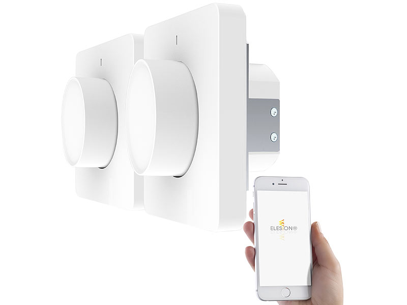 ; modulo wifi da incasso per controllo tapparelle tramite app, sensori di temperatura e umidità WiFi con analisi dell'app modulo wifi da incasso per controllo tapparelle tramite app, sensori di temperatura e umidità WiFi con analisi dell'app modulo wifi da incasso per controllo tapparelle tramite app, sensori di temperatura e umidità WiFi con analisi dell'app modulo wifi da incasso per controllo tapparelle tramite app, sensori di temperatura e umidità WiFi con analisi dell'app 