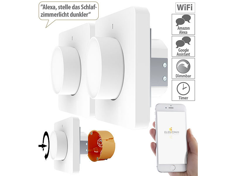 ; modulo wifi da incasso per controllo tapparelle tramite app, sensori di temperatura e umidità WiFi con analisi dell'app modulo wifi da incasso per controllo tapparelle tramite app, sensori di temperatura e umidità WiFi con analisi dell'app modulo wifi da incasso per controllo tapparelle tramite app, sensori di temperatura e umidità WiFi con analisi dell'app modulo wifi da incasso per controllo tapparelle tramite app, sensori di temperatura e umidità WiFi con analisi dell'app 