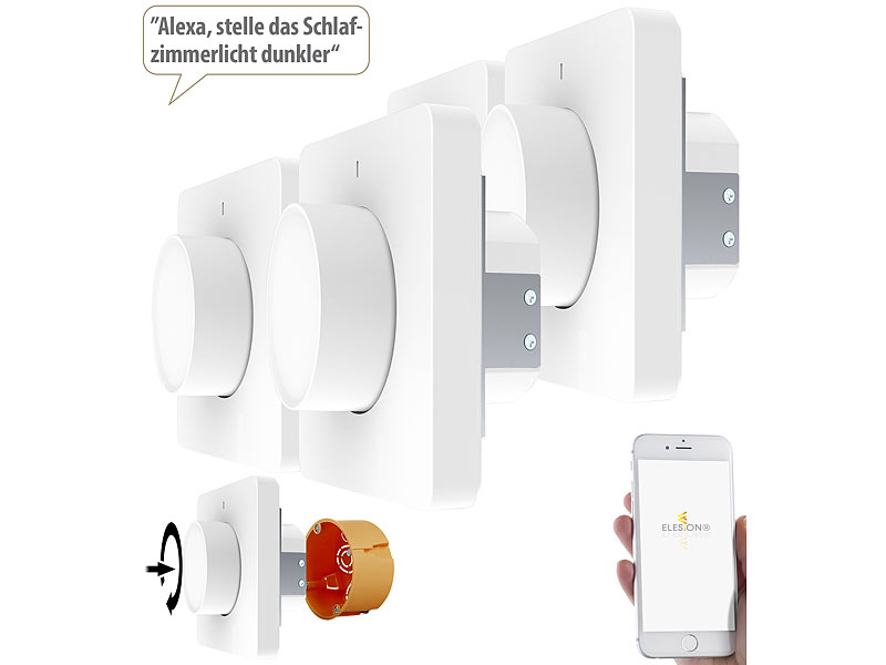 ; modulo wifi da incasso per controllo tapparelle tramite app, sensori di temperatura e umidità WiFi con analisi dell'app modulo wifi da incasso per controllo tapparelle tramite app, sensori di temperatura e umidità WiFi con analisi dell'app modulo wifi da incasso per controllo tapparelle tramite app, sensori di temperatura e umidità WiFi con analisi dell'app modulo wifi da incasso per controllo tapparelle tramite app, sensori di temperatura e umidità WiFi con analisi dell'app 