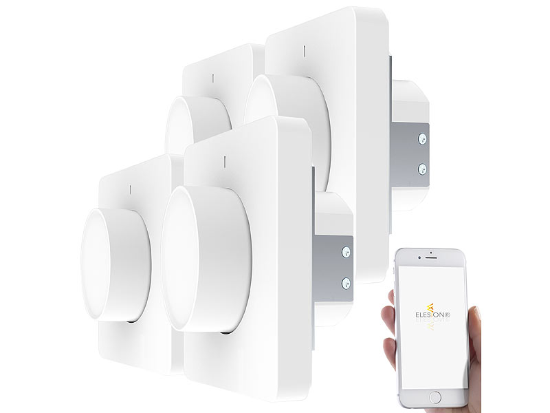; modulo wifi da incasso per controllo tapparelle tramite app, sensori di temperatura e umidità WiFi con analisi dell'app modulo wifi da incasso per controllo tapparelle tramite app, sensori di temperatura e umidità WiFi con analisi dell'app modulo wifi da incasso per controllo tapparelle tramite app, sensori di temperatura e umidità WiFi con analisi dell'app modulo wifi da incasso per controllo tapparelle tramite app, sensori di temperatura e umidità WiFi con analisi dell'app 