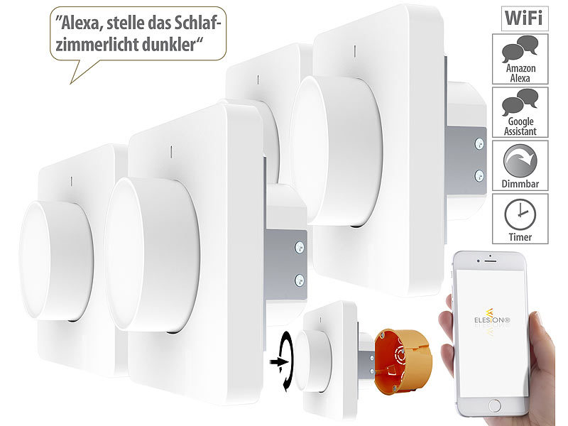 ; modulo wifi da incasso per controllo tapparelle tramite app, sensori di temperatura e umidità WiFi con analisi dell'app modulo wifi da incasso per controllo tapparelle tramite app, sensori di temperatura e umidità WiFi con analisi dell'app modulo wifi da incasso per controllo tapparelle tramite app, sensori di temperatura e umidità WiFi con analisi dell'app modulo wifi da incasso per controllo tapparelle tramite app, sensori di temperatura e umidità WiFi con analisi dell'app 
