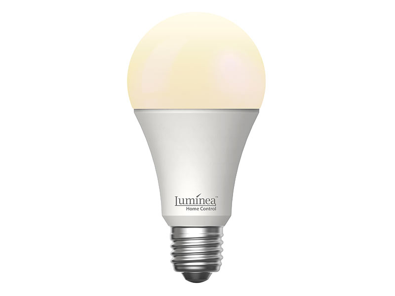 ; WLAN-LED-Filament-Lampe E27 weiß WLAN-LED-Filament-Lampe E27 weiß WLAN-LED-Filament-Lampe E27 weiß 