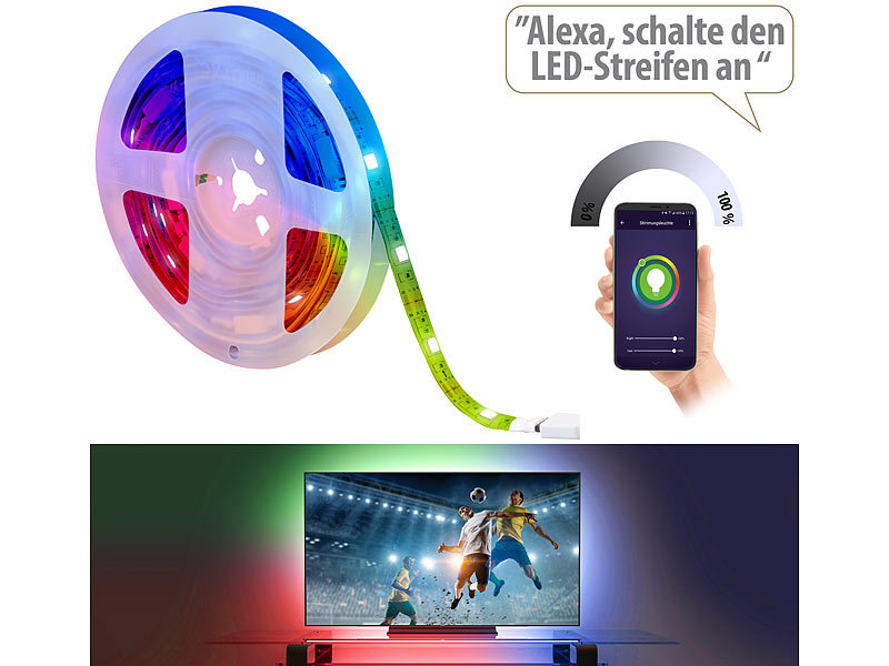 ; interruttore luce WLAN interruttore luce WLAN interruttore luce WLAN interruttore luce WLAN 