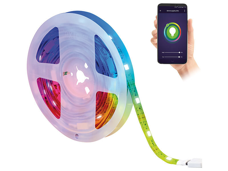 ; interruttore luce WLAN interruttore luce WLAN interruttore luce WLAN interruttore luce WLAN 