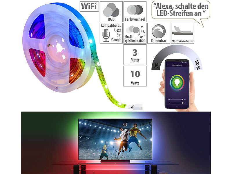 ; interruttore luce WLAN interruttore luce WLAN interruttore luce WLAN interruttore luce WLAN 