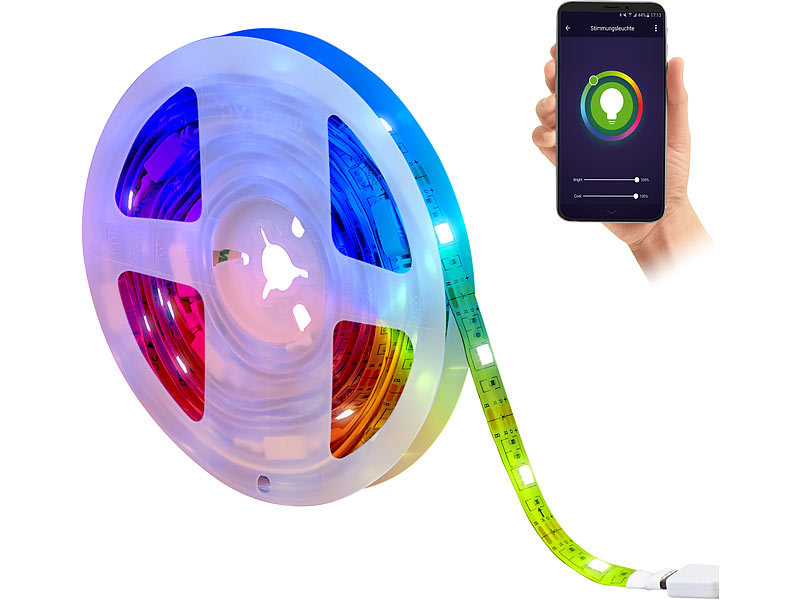 ; interruttore luce WLAN interruttore luce WLAN interruttore luce WLAN interruttore luce WLAN 
