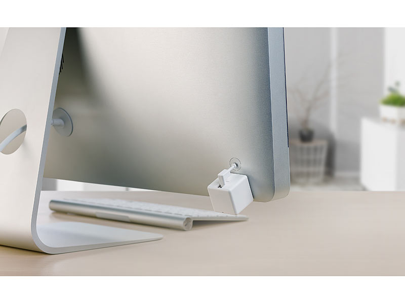 ; WLAN-Steckdosen mit Stromkosten-Messfunktion 