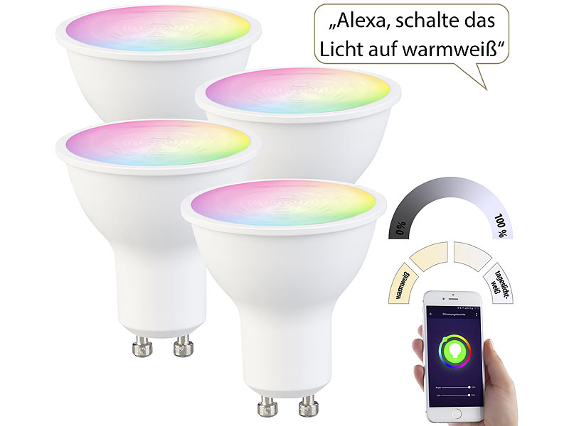; lampade led wlan e27 rgbw lampade led wlan e27 rgbw lampade led wlan e27 rgbw lampade led wlan e27 rgbw 
