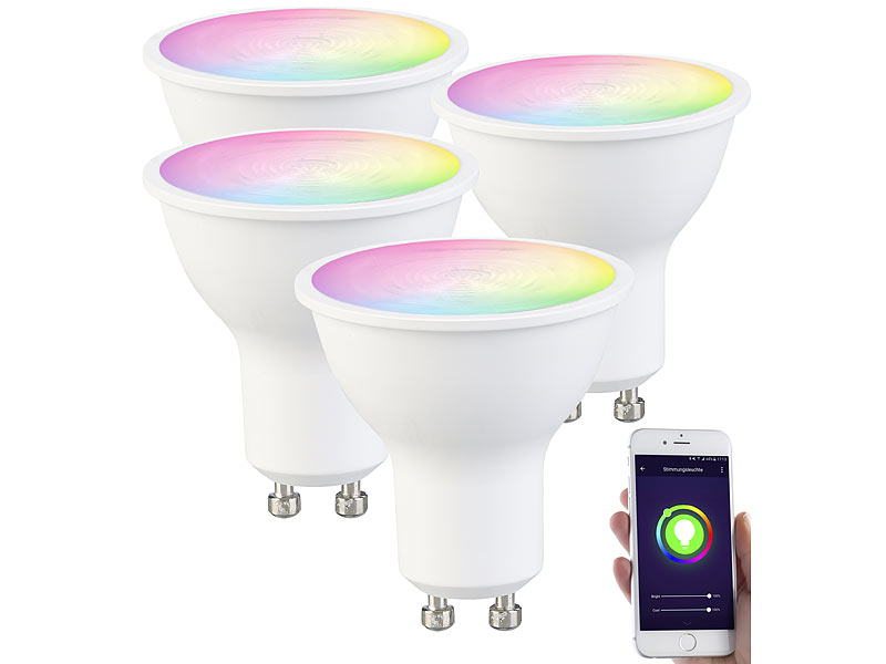 ; lampade led wlan e27 rgbw lampade led wlan e27 rgbw lampade led wlan e27 rgbw lampade led wlan e27 rgbw 