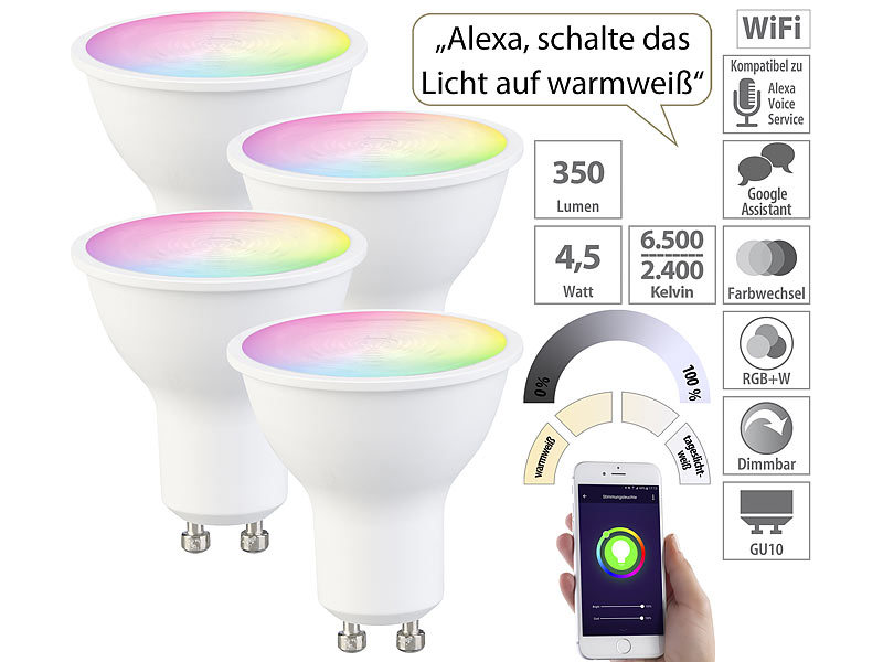 ; lampade led wlan e27 rgbw lampade led wlan e27 rgbw lampade led wlan e27 rgbw lampade led wlan e27 rgbw 