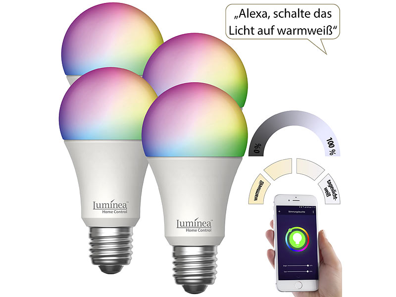 ; lampade led wlan gu10 rgbw lampade led wlan gu10 rgbw lampade led wlan gu10 rgbw lampade led wlan gu10 rgbw 