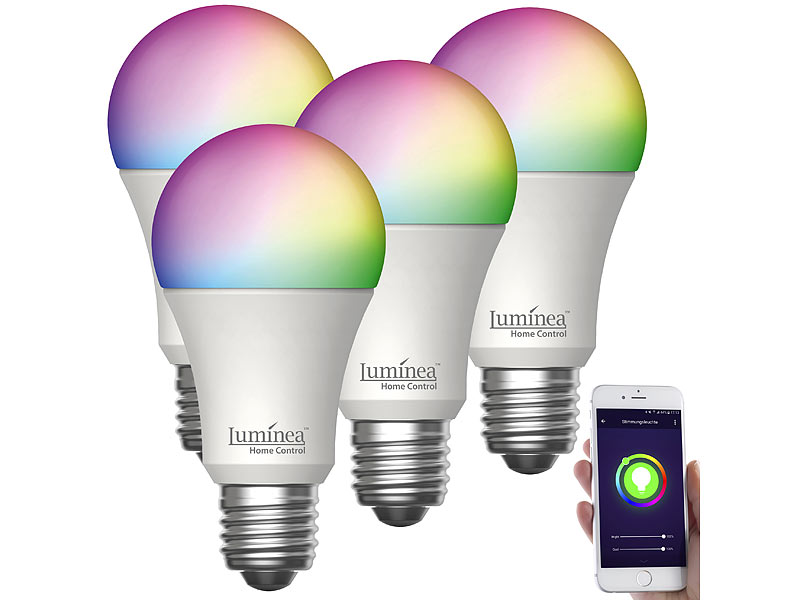; lampade led wlan gu10 rgbw lampade led wlan gu10 rgbw lampade led wlan gu10 rgbw lampade led wlan gu10 rgbw 