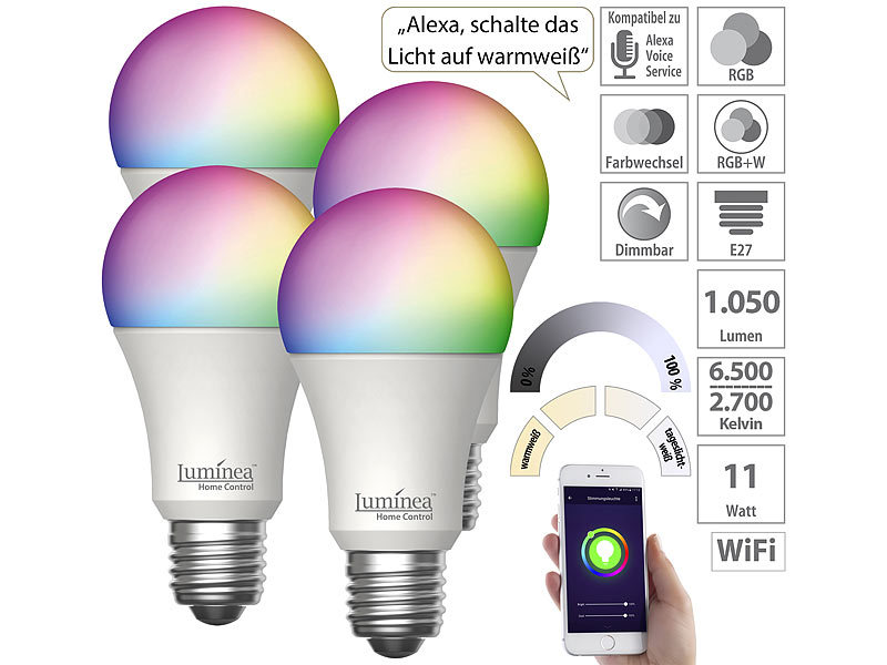 ; lampade led wlan gu10 rgbw lampade led wlan gu10 rgbw lampade led wlan gu10 rgbw lampade led wlan gu10 rgbw 