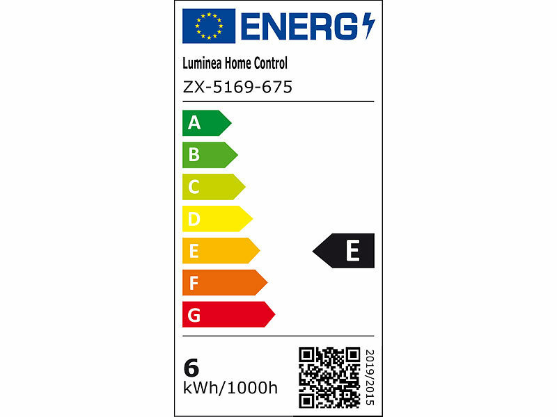 ; WLAN-USB-Stimmungsleuchten mit RGB + CCT-LEDs und App WLAN-USB-Stimmungsleuchten mit RGB + CCT-LEDs und App WLAN-USB-Stimmungsleuchten mit RGB + CCT-LEDs und App WLAN-USB-Stimmungsleuchten mit RGB + CCT-LEDs und App 