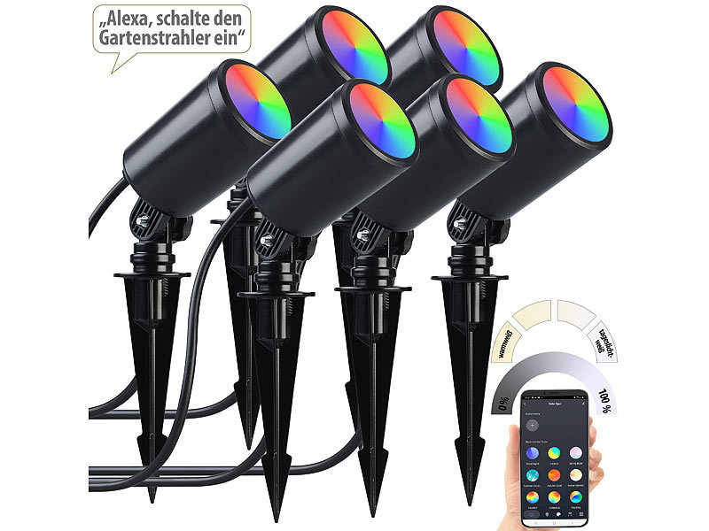 ; wlan-usb-luci d'atmosfera con rgb + cct-led e app wlan-usb-luci d'atmosfera con rgb + cct-led e app wlan-usb-luci d'atmosfera con rgb + cct-led e app wlan-usb-luci d'atmosfera con rgb + cct-led e app 