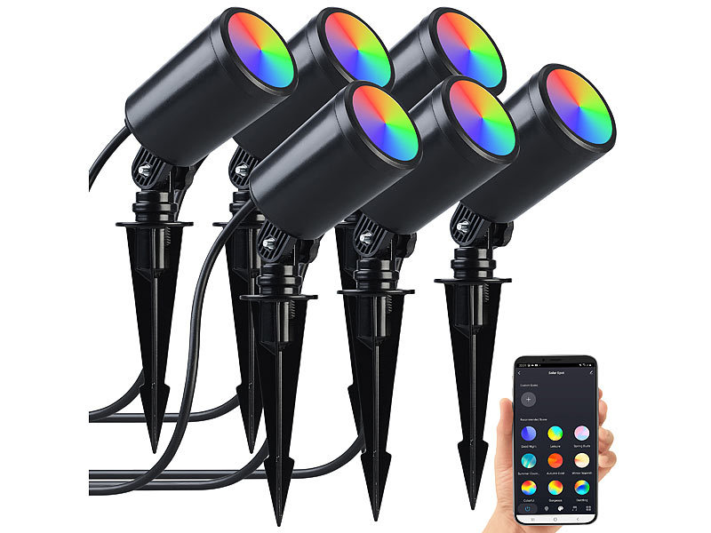 ; wlan-usb-luci d'atmosfera con rgb + cct-led e app wlan-usb-luci d'atmosfera con rgb + cct-led e app wlan-usb-luci d'atmosfera con rgb + cct-led e app wlan-usb-luci d'atmosfera con rgb + cct-led e app 