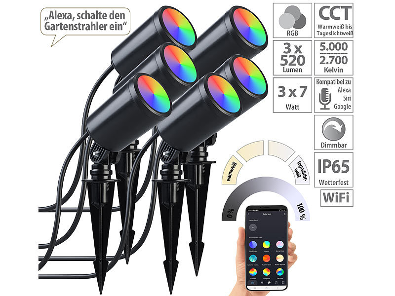 ; wlan-usb-luci d'atmosfera con rgb + cct-led e app wlan-usb-luci d'atmosfera con rgb + cct-led e app wlan-usb-luci d'atmosfera con rgb + cct-led e app wlan-usb-luci d'atmosfera con rgb + cct-led e app 