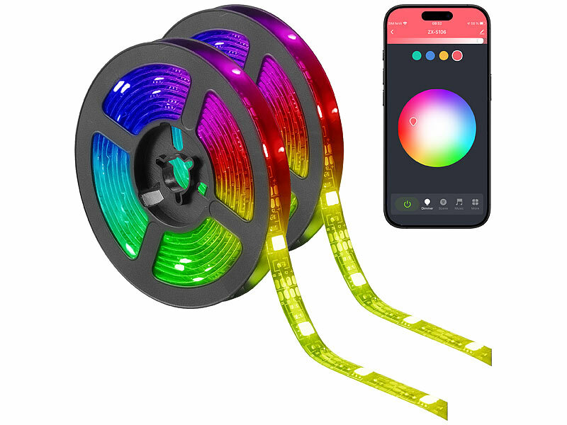; lampade led wlan e27 rgbw lampade led wlan e27 rgbw lampade led wlan e27 rgbw lampade led wlan e27 rgbw 