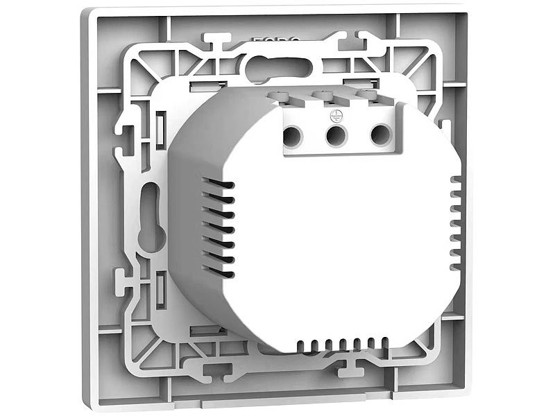 ; WLAN-Steckdosen mit Stromkosten-Messfunktion WLAN-Steckdosen mit Stromkosten-Messfunktion 