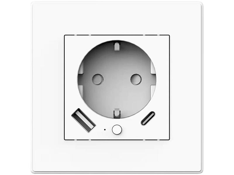 ; WLAN-Steckdosen mit Stromkosten-Messfunktion WLAN-Steckdosen mit Stromkosten-Messfunktion WLAN-Steckdosen mit Stromkosten-Messfunktion WLAN-Steckdosen mit Stromkosten-Messfunktion 