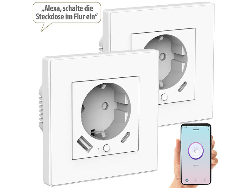 ; WLAN-Steckdosen Unterputz, Smart-SteckdosenWiFi-Steckdosenprese WLAN Smart Lifecaricabatterie usb per telefoniUsb Unterputz Netzteileprese combinateEinbausteckdosen mit USBinterruttori di commutazione interruttori a presa sistemi pareti prese a muro pulsantecaricabatterie USBNetzteile USB USB-Ladegeräte Ladegeräte Buchsen 2-fach-USB-Netzteile USB-Ports Rahmen 230 vWLAN Ladedosenintelligente kompatible Packs Sets Schalterprogramme WLAN-Steckdosen Unterputz, Smart-SteckdosenWiFi-Steckdosenprese WLAN Smart Lifecaricabatterie usb per telefoniUsb Unterputz Netzteileprese combinateEinbausteckdosen mit USBinterruttori di commutazione interruttori a presa sistemi pareti prese a muro pulsantecaricabatterie USBNetzteile USB USB-Ladegeräte Ladegeräte Buchsen 2-fach-USB-Netzteile USB-Ports Rahmen 230 vWLAN Ladedosenintelligente kompatible Packs Sets Schalterprogramme WLAN-Steckdosen Unterputz, Smart-SteckdosenWiFi-Steckdosenprese WLAN Smart Lifecaricabatterie usb per telefoniUsb Unterputz Netzteileprese combinateEinbausteckdosen mit USBinterruttori di commutazione interruttori a presa sistemi pareti prese a muro pulsantecaricabatterie USBNetzteile USB USB-Ladegeräte Ladegeräte Buchsen 2-fach-USB-Netzteile USB-Ports Rahmen 230 vWLAN Ladedosenintelligente kompatible Packs Sets Schalterprogramme 