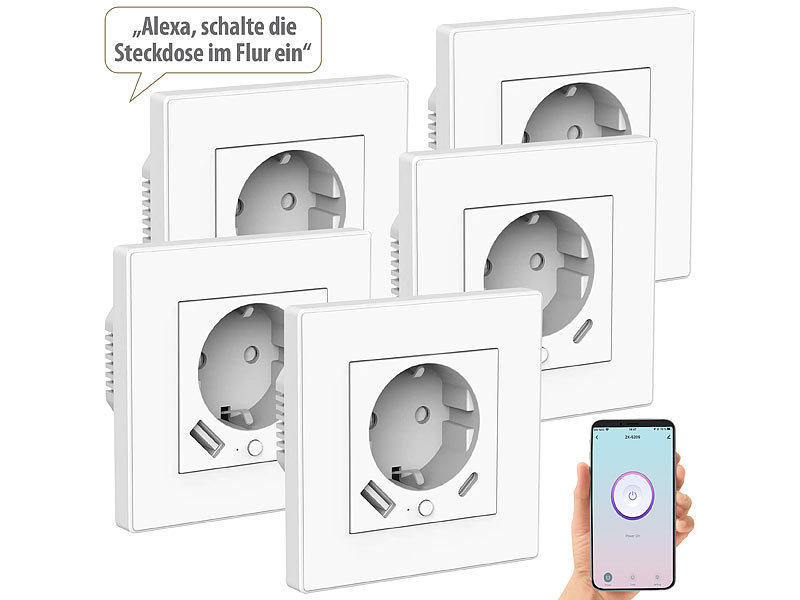 ; WLAN-Steckdosen Unterputz, Smart-SteckdosenWiFi-Steckdosenprese WLAN Smart Lifecaricabatterie usb per telefoniUsb Unterputz Netzteileprese combinateEinbausteckdosen mit USBinterruttori di commutazione interruttori a presa sistemi pareti prese a muro pulsantecaricabatterie USBNetzteile USB USB-Ladegeräte Ladegeräte Buchsen 2-fach-USB-Netzteile USB-Ports Rahmen 230 vWLAN Ladedosenintelligente kompatible Packs Sets Schalterprogramme WLAN-Steckdosen Unterputz, Smart-SteckdosenWiFi-Steckdosenprese WLAN Smart Lifecaricabatterie usb per telefoniUsb Unterputz Netzteileprese combinateEinbausteckdosen mit USBinterruttori di commutazione interruttori a presa sistemi pareti prese a muro pulsantecaricabatterie USBNetzteile USB USB-Ladegeräte Ladegeräte Buchsen 2-fach-USB-Netzteile USB-Ports Rahmen 230 vWLAN Ladedosenintelligente kompatible Packs Sets Schalterprogramme WLAN-Steckdosen Unterputz, Smart-SteckdosenWiFi-Steckdosenprese WLAN Smart Lifecaricabatterie usb per telefoniUsb Unterputz Netzteileprese combinateEinbausteckdosen mit USBinterruttori di commutazione interruttori a presa sistemi pareti prese a muro pulsantecaricabatterie USBNetzteile USB USB-Ladegeräte Ladegeräte Buchsen 2-fach-USB-Netzteile USB-Ports Rahmen 230 vWLAN Ladedosenintelligente kompatible Packs Sets Schalterprogramme 