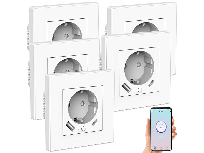 ; WLAN-Steckdosen Unterputz, Smart-SteckdosenWiFi-Steckdosenprese WLAN Smart Lifecaricabatterie usb per telefoniUsb Unterputz Netzteileprese combinateEinbausteckdosen mit USBinterruttori di commutazione interruttori a presa sistemi pareti prese a muro pulsantecaricabatterie USBNetzteile USB USB-Ladegeräte Ladegeräte Buchsen 2-fach-USB-Netzteile USB-Ports Rahmen 230 vWLAN Ladedosenintelligente kompatible Packs Sets Schalterprogramme WLAN-Steckdosen Unterputz, Smart-SteckdosenWiFi-Steckdosenprese WLAN Smart Lifecaricabatterie usb per telefoniUsb Unterputz Netzteileprese combinateEinbausteckdosen mit USBinterruttori di commutazione interruttori a presa sistemi pareti prese a muro pulsantecaricabatterie USBNetzteile USB USB-Ladegeräte Ladegeräte Buchsen 2-fach-USB-Netzteile USB-Ports Rahmen 230 vWLAN Ladedosenintelligente kompatible Packs Sets Schalterprogramme WLAN-Steckdosen Unterputz, Smart-SteckdosenWiFi-Steckdosenprese WLAN Smart Lifecaricabatterie usb per telefoniUsb Unterputz Netzteileprese combinateEinbausteckdosen mit USBinterruttori di commutazione interruttori a presa sistemi pareti prese a muro pulsantecaricabatterie USBNetzteile USB USB-Ladegeräte Ladegeräte Buchsen 2-fach-USB-Netzteile USB-Ports Rahmen 230 vWLAN Ladedosenintelligente kompatible Packs Sets Schalterprogramme 