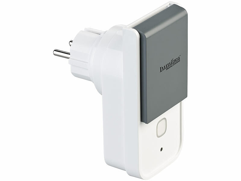 ; WLAN-Steckdosen mit Stromkosten-Messfunktion WLAN-Steckdosen mit Stromkosten-Messfunktion WLAN-Steckdosen mit Stromkosten-Messfunktion WLAN-Steckdosen mit Stromkosten-Messfunktion 