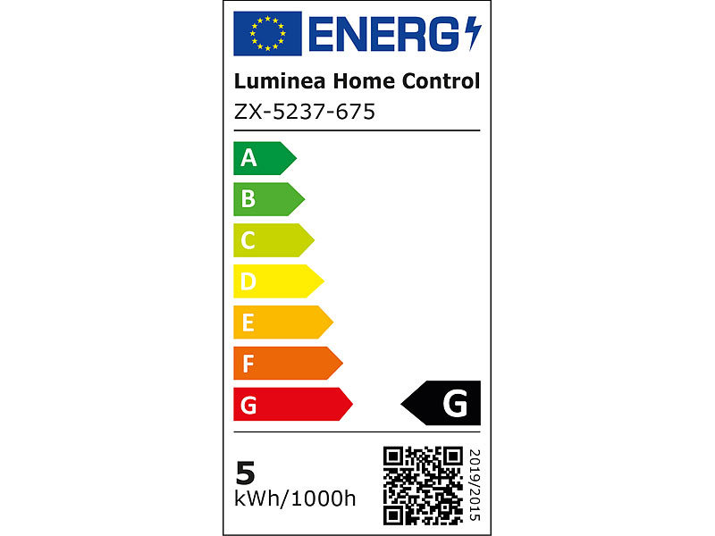 ; LED-Tropfen E27 (warmweiß) LED-Tropfen E27 (warmweiß) LED-Tropfen E27 (warmweiß) LED-Tropfen E27 (warmweiß) 